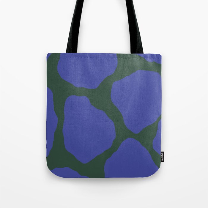 Terrazzo two Tote Bag Gallery Image 1