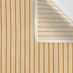 Color Block Lines XVIII Wall Tapestry Gallery Image 3