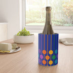 Boardwalk Sixlet Wine Chiller Gallery Image 4
