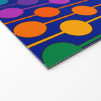 Boardwalk Sixlet Welcome Mat Gallery Image 2