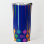 Boardwalk Sixlet Travel Mug Gallery Image 2