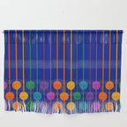 Boardwalk Sixlet Wall Hanging Gallery Image 1