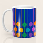Boardwalk Sixlet Coffee Mug Gallery Image 3