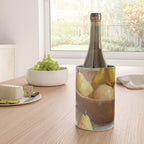 Vintage Pears Wine Chiller Gallery Image 4