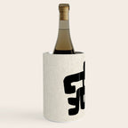 Black Signature Wine Chiller Gallery Image 2