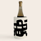 Black Signature Wine Chiller Gallery Image 1