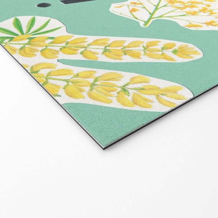 welcome home Welcome Mat Gallery Image 2