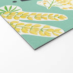 welcome home Welcome Mat Gallery Image 2