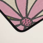 Summer Garden #11 Desk Mat Gallery Image 4