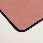 Minimal Geometric 154 Desk Mat Gallery Image 4