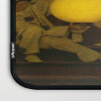 Maxfield Parrish - The Lantern Bearers , 1908 Laptop Sleeve Gallery Image 3