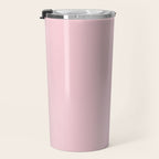 get a fucking grip Travel Mug Gallery Image 3