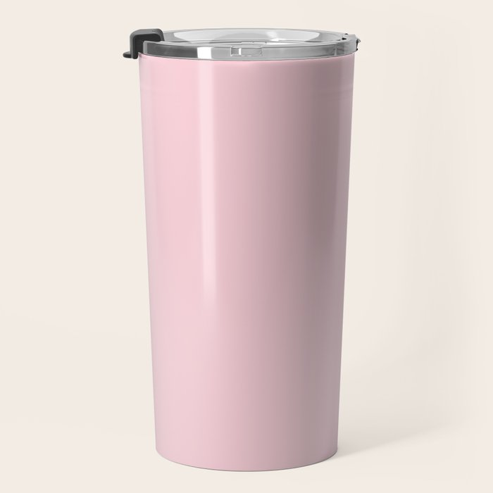 get a fucking grip Travel Mug Gallery Image 3