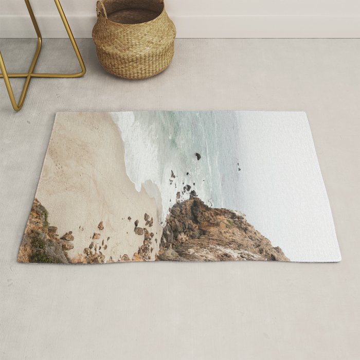 Malibu Dream Rug Gallery Image 1