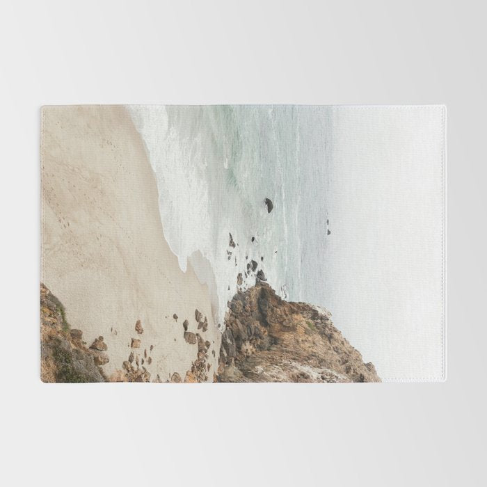 Malibu Dream Rug Gallery Image 2