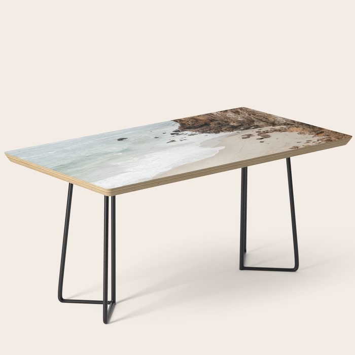 Malibu Dream Coffee Table Gallery Image 1