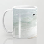 Malibu Dream Coffee Mug Gallery Image 3