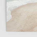 Malibu Dream Poster Gallery Image 3