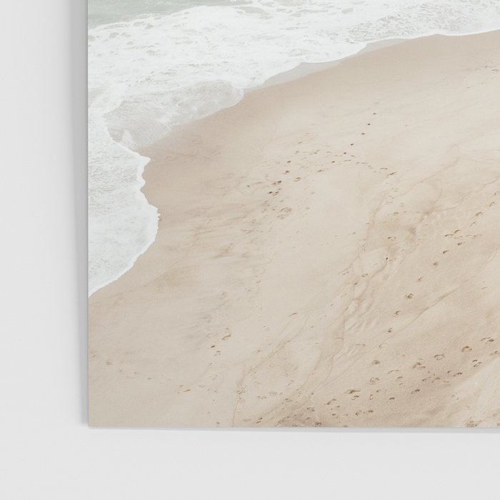 Malibu Dream Poster Gallery Image 3