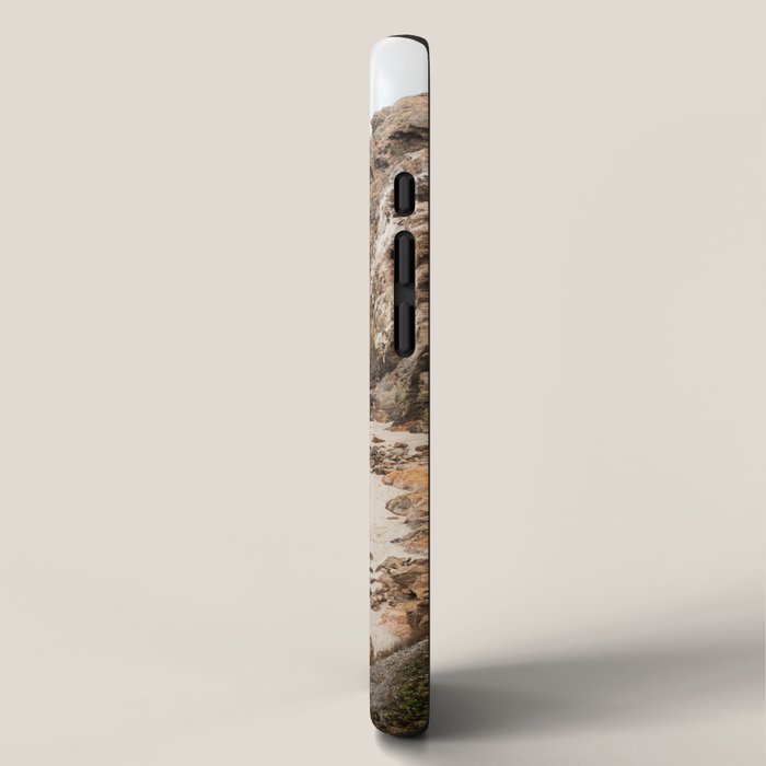 Malibu Dream iPhone Case Gallery Image 2