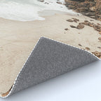 Malibu Dream Rug Gallery Image 4