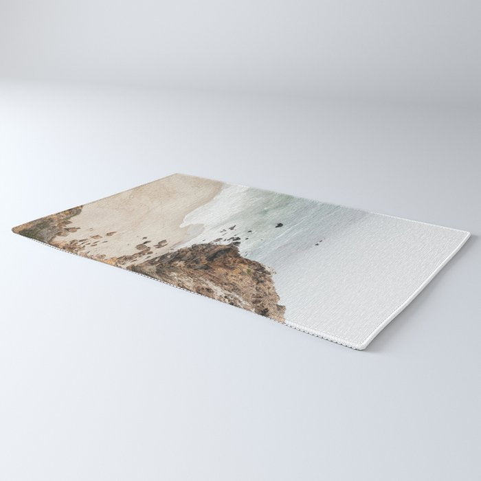 Malibu Dream Rug Gallery Image 3