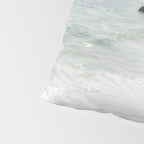 Malibu Dream Pillow Sham Gallery Image 4