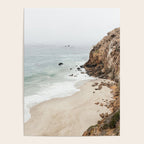 Malibu Dream Poster Gallery Image 4