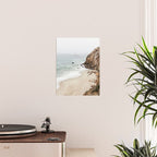 Malibu Dream Poster Gallery Image 2
