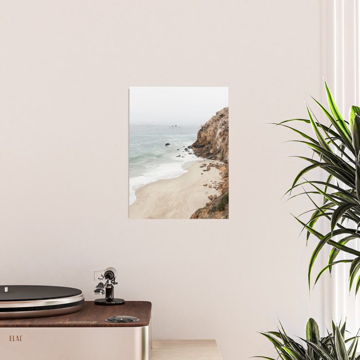 Malibu Dream Poster Gallery Image 2