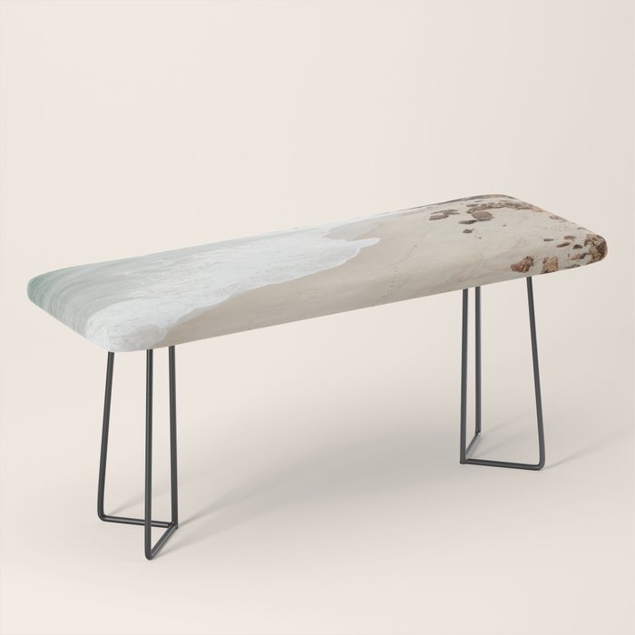 Malibu Dream Bench Gallery Image 1