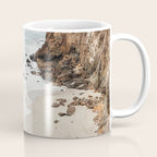 Malibu Dream Coffee Mug Gallery Image 1