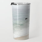 Malibu Dream Travel Mug Gallery Image 3
