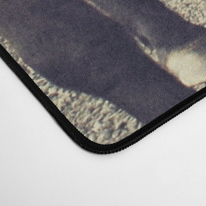 Horses Desk Mat Gallery Image 4