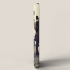Horses iPhone Case Gallery Image 2