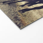 Horses Welcome Mat Gallery Image 2