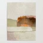 Corn Field Poster Gallery Image 4