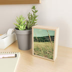 Windswept Mini Art Print Gallery Image 2
