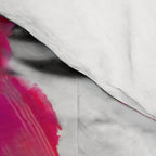 Composition 705 Comforter Gallery Image 4