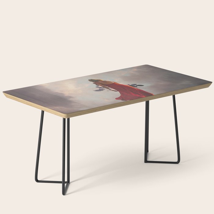 Carrying my Cities wherever I go Coffee Table Gallery Image 1