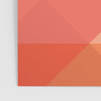 Geometric 1708 Poster Gallery Image 3