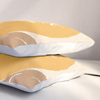 The Magic Is Inside You Pillow Sham Gallery Image 3