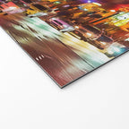 Nashville, Tennessee Welcome Mat Gallery Image 2