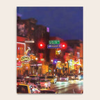 Nashville, Tennessee Notebook Gallery Image 4