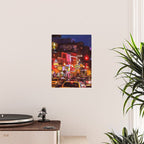 Nashville, Tennessee Poster Gallery Image 2