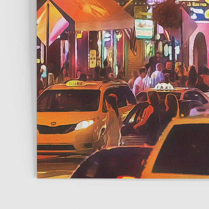 Nashville, Tennessee Poster Gallery Image 3