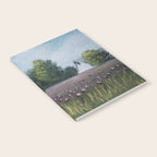Indiana 61/100 Notebook Gallery Image 2
