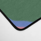 PEACE LILY Desk Mat Gallery Image 4