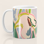 PEACE LILY Coffee Mug Gallery Image 3