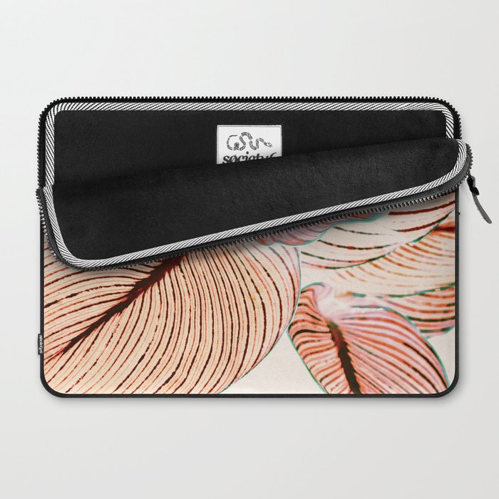 Unbridled - fall Laptop Sleeve Gallery Image 2